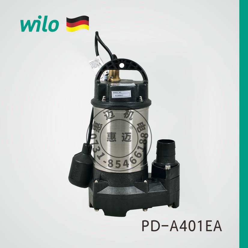 Wilo(l )۱PDϵ|ˮ۱|ˮ