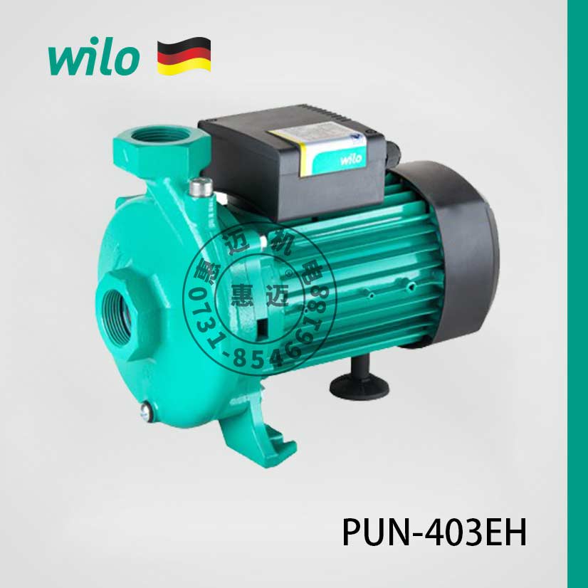 Wilo(l )rI(y)ñPUNϵ|xʽrI(y)ñ