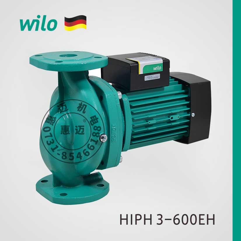 Wilo(l )ѭh(hun)HiPHϵ|С͹ܵ|ˮѭh(hun)